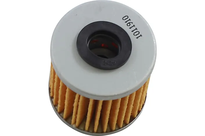 Filtre à huile Twin Air