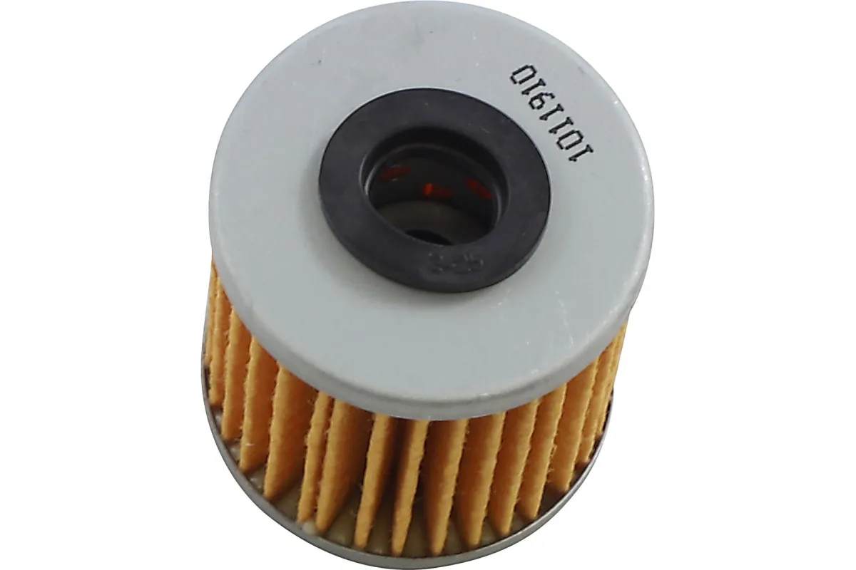 Filtre à huile Twin Air