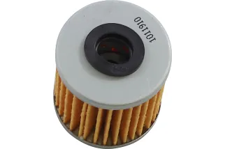 Filtre à huile Twin Air