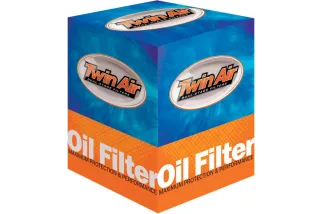 Filtre à huile Twin Air