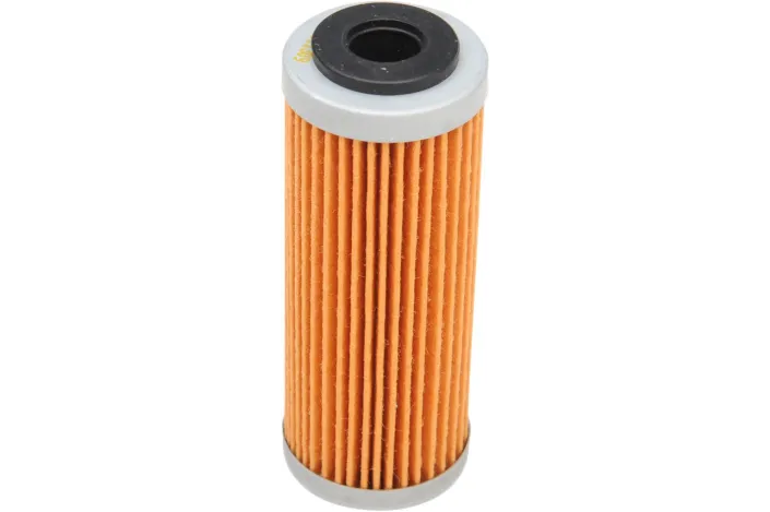 Filtre à huile Twin Air