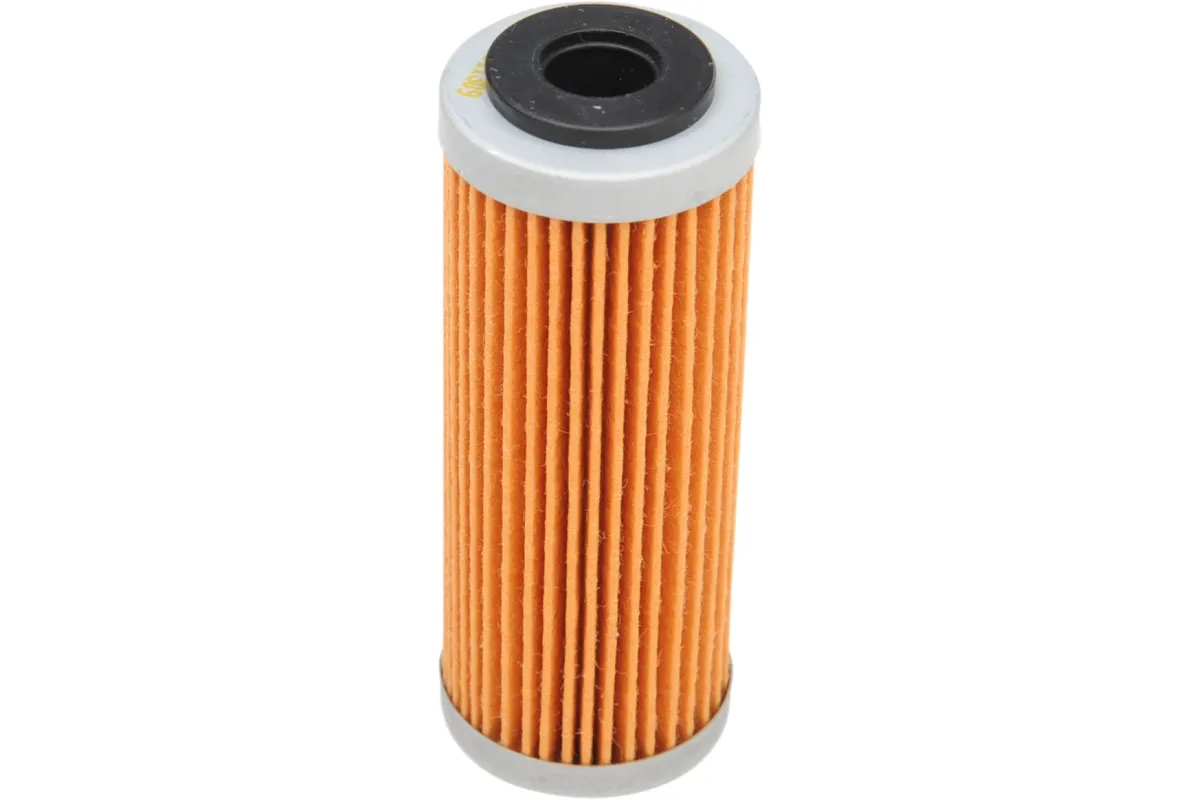 Filtre à huile Twin Air