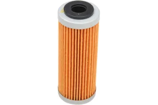 Filtre à huile Twin Air