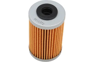 Filtre à huile Twin Air