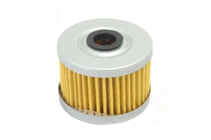 Filtre à huile KAW/SUZ