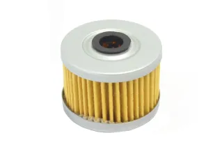 Filtre à huile KAW/SUZ