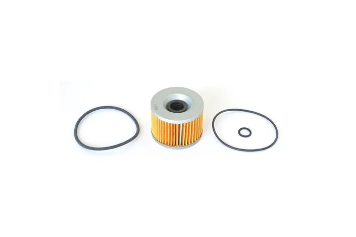 Filtre à huile HON/KAW/YAM