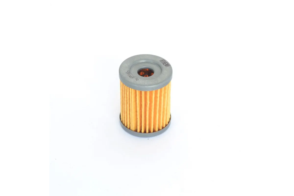 Filtre à huile SUZ/KAW