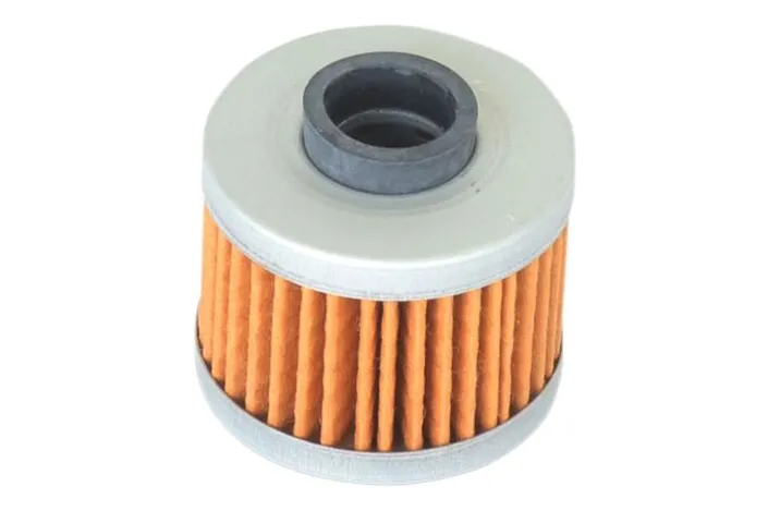 Filtre à huile APR/PEU/BMW