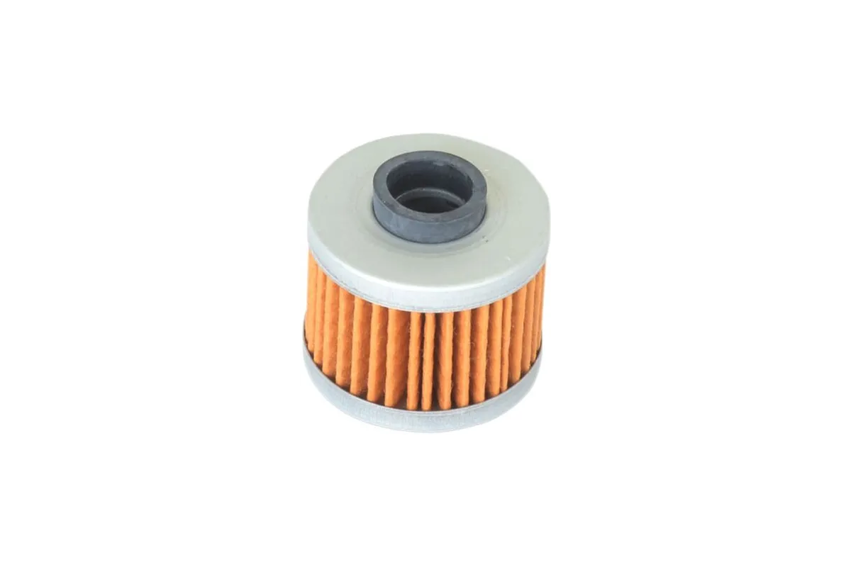 Filtre à huile APR/PEU/BMW