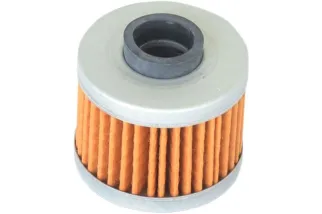 Filtre à huile APR/PEU/BMW