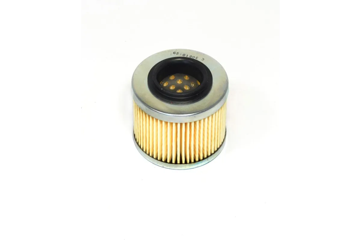 Filtre à huile APR/BMW/KTM