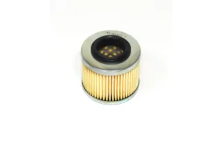Filtre à huile APR/BMW/KTM