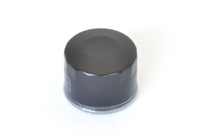 Filtre à Huile APR/PIA