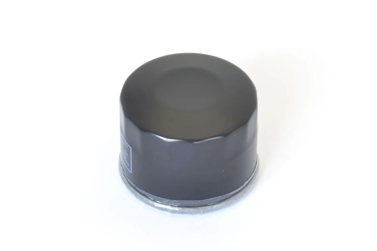 Filtre à Huile APR/PIA