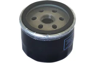 Filtre à Huile APR/PIA