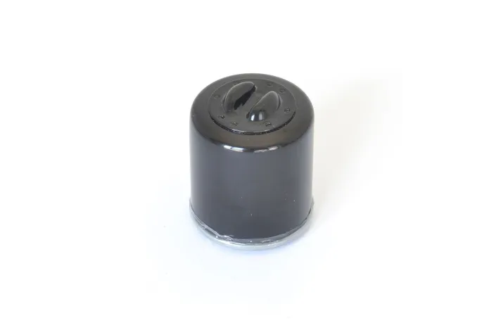 Filtre à Huile APR/PIA