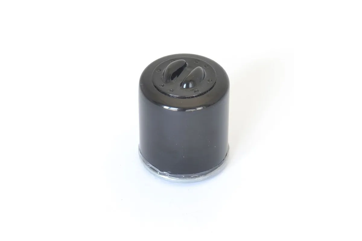 Filtre à Huile APR/PIA