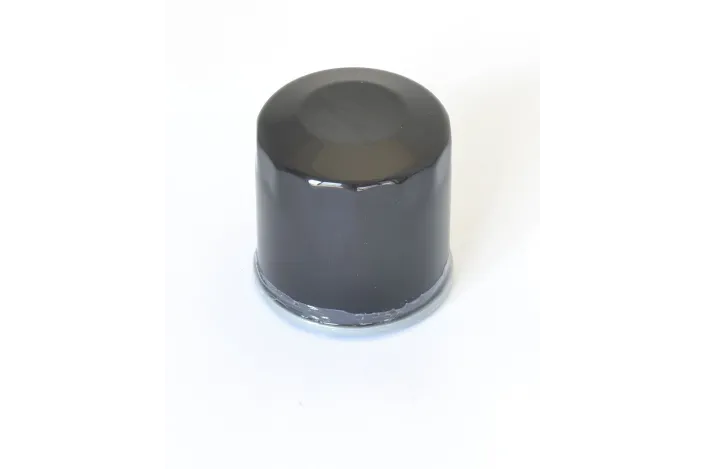 Filtre à huile KAW/HON/YAM