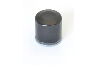 Filtre à huile KAW/HON/YAM