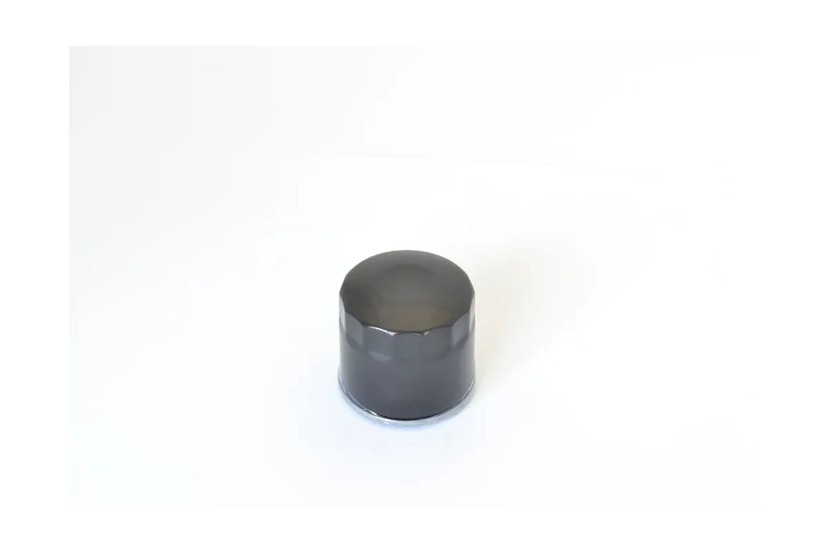 Filtre à Huile SUZ/CAG