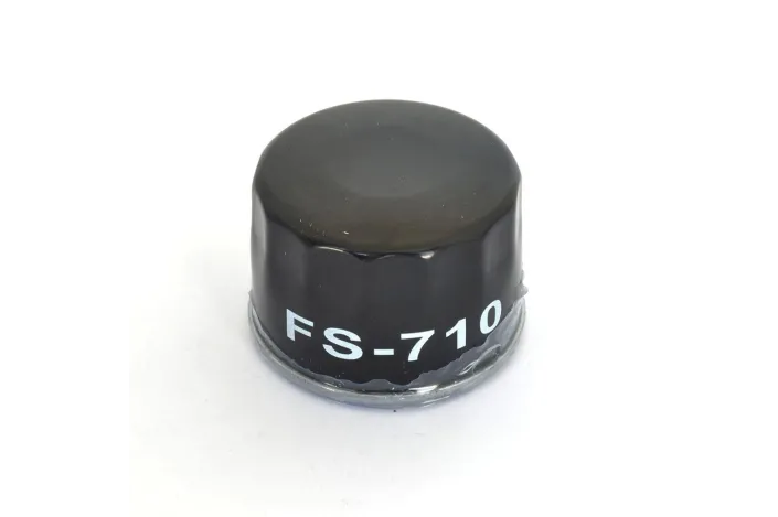 Filtre à huile Kymco/Yam