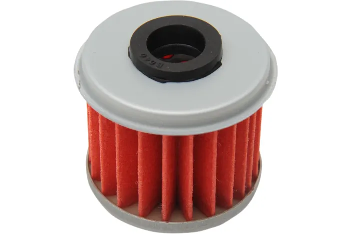 Filtre à huile MSE CRF250/450