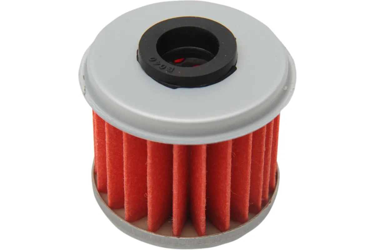 Filtre à huile MSE CRF250/450