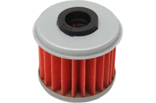 Filtre à huile MSE CRF250/450