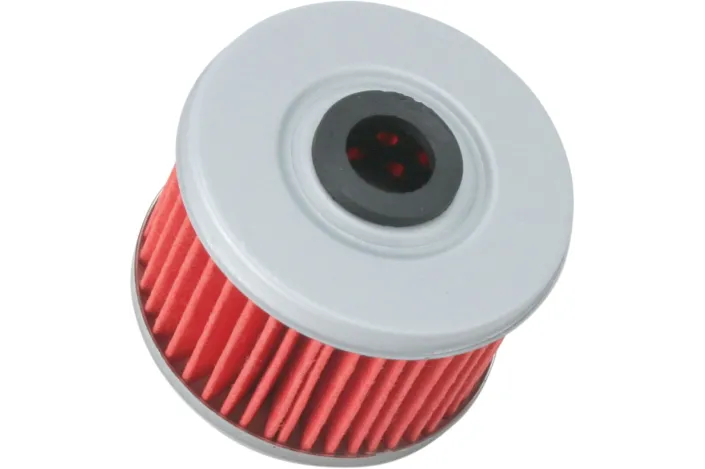 Filtre à huile MSE XR/XL