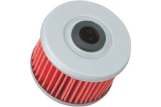 Filtre à huile MSE XR/XL