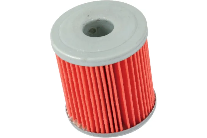 Filtre à huile MSE KX250F