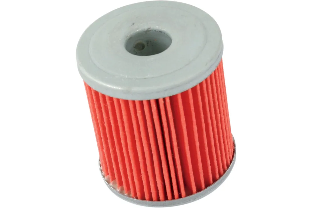 Filtre à huile MSE KX250F