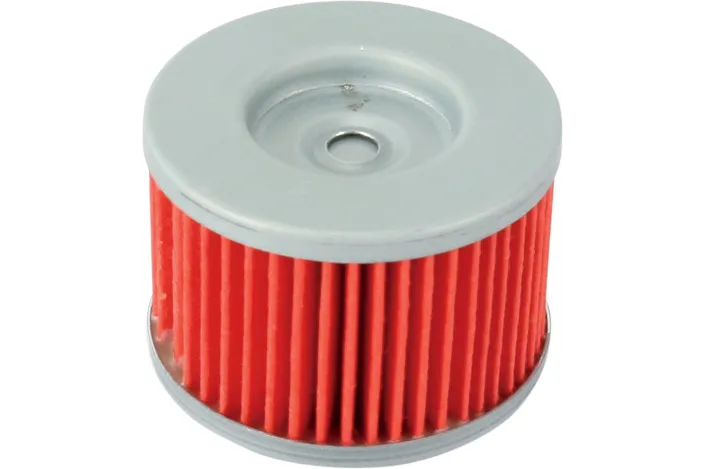 Filtre à huile MSE KX450F