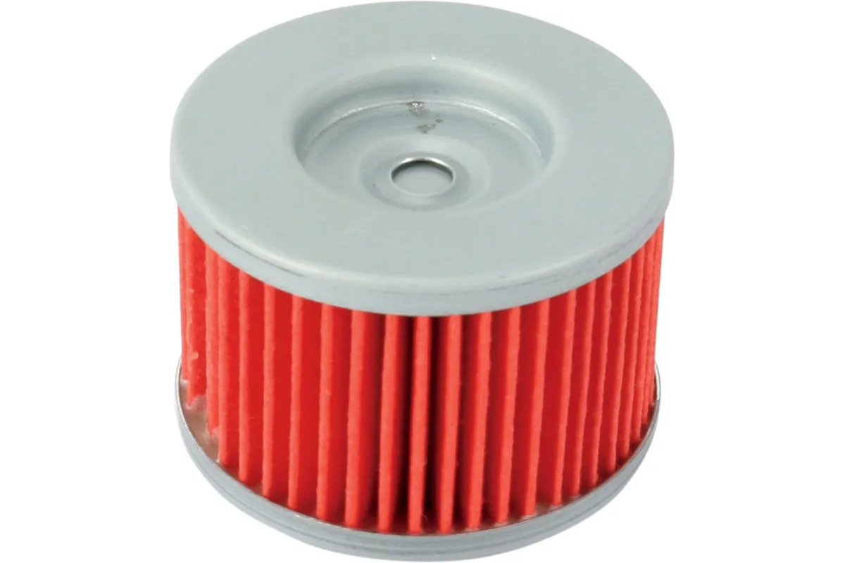 Filtre à huile MSE KX450F