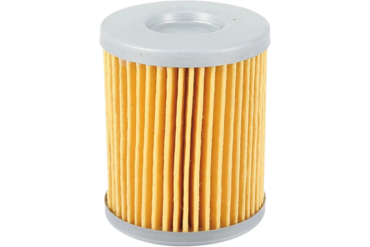 Filtre à huile MSE KTM 2ND