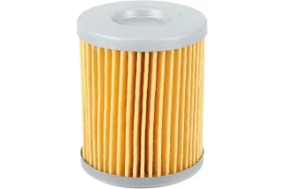 Filtre à huile MSE KTM 2ND