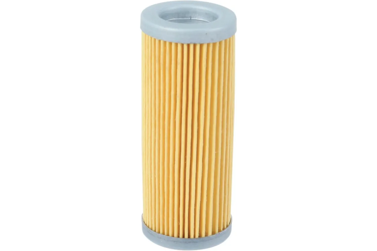 Filtre à huile MSE KTM 450EXC