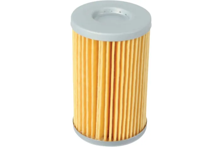 Filtre à huile MSE KTM 250SXF