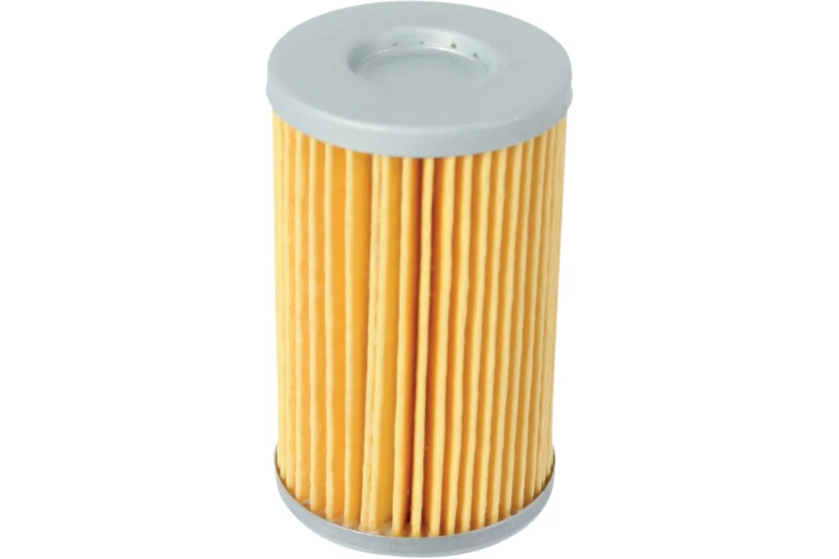 Filtre à huile MSE KTM 250SXF