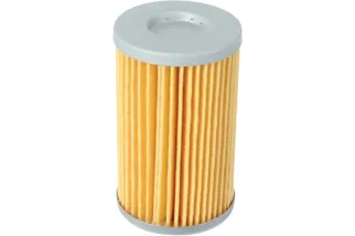 Filtre à huile MSE KTM 250SXF