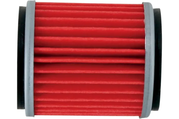 Filtre à huile MSE YZ/WR