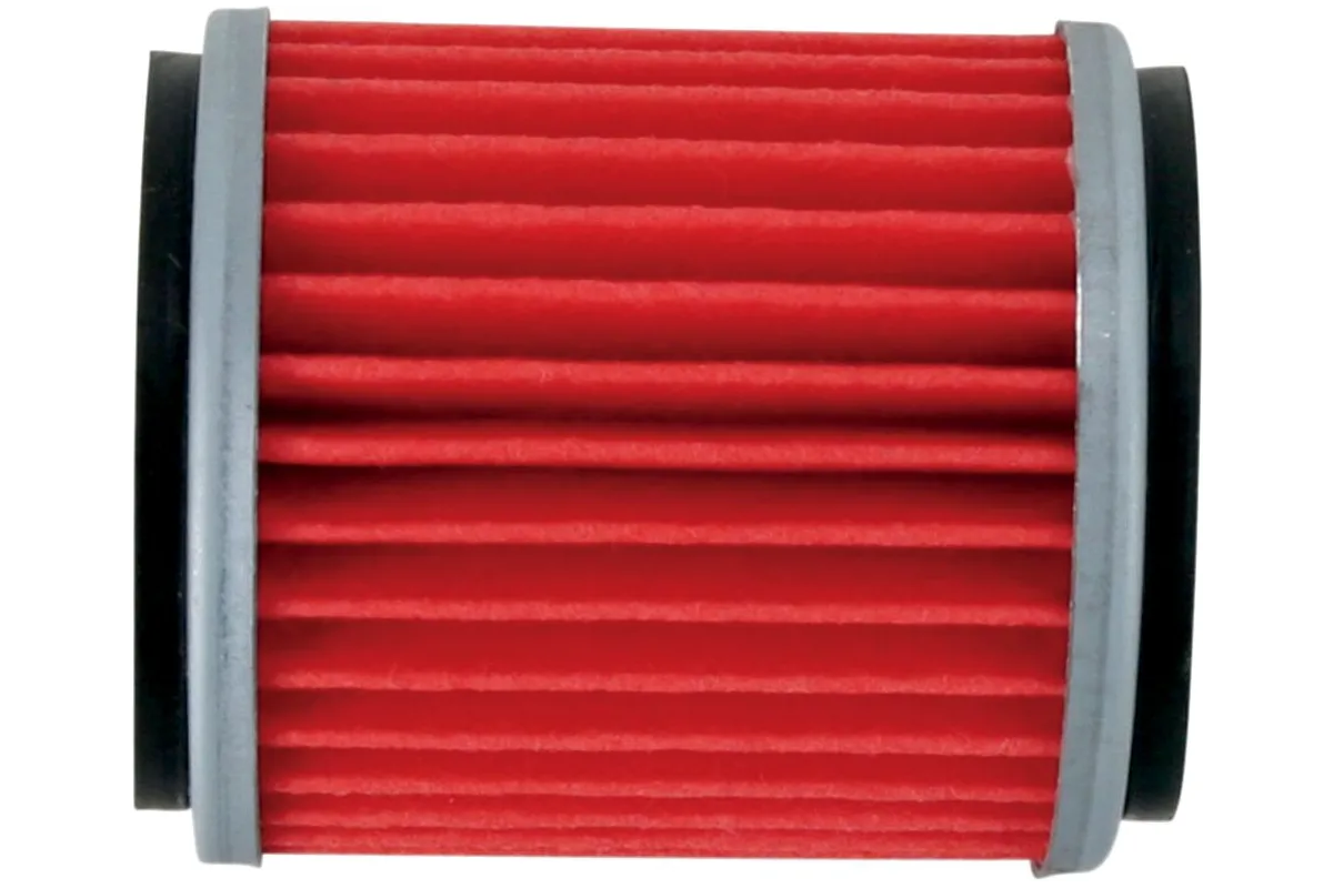 Filtre à huile MSE YZ/WR