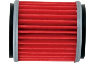 Filtre à huile MSE YZ/WR
