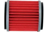Filtre à huile MSE YZ/WR