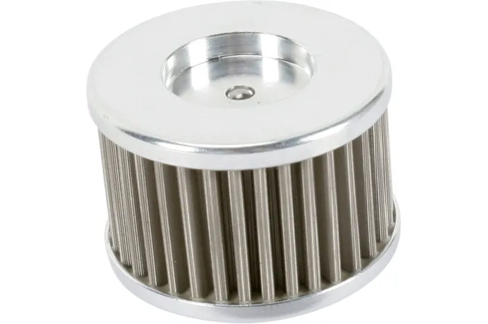 Filtre à huile MSE SS XR/XL