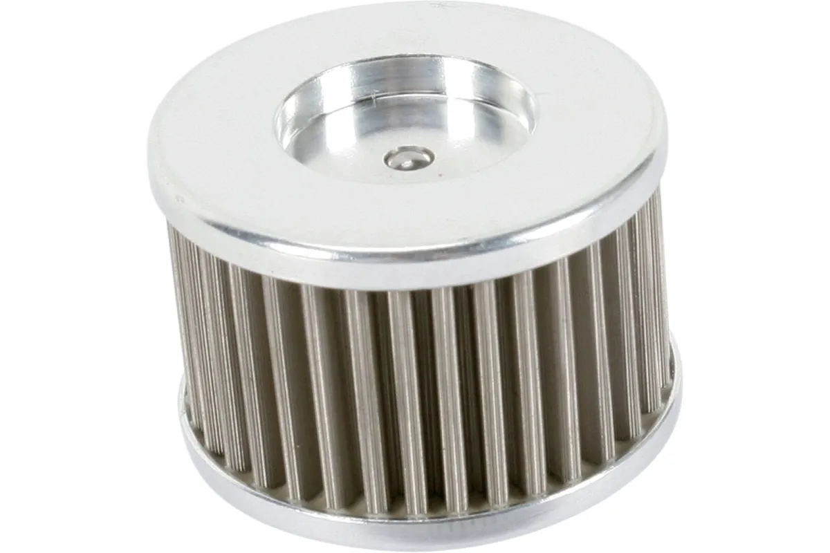 Filtre à huile MSE SS XR/XL