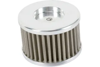 Filtre à huile MSE SS XR/XL