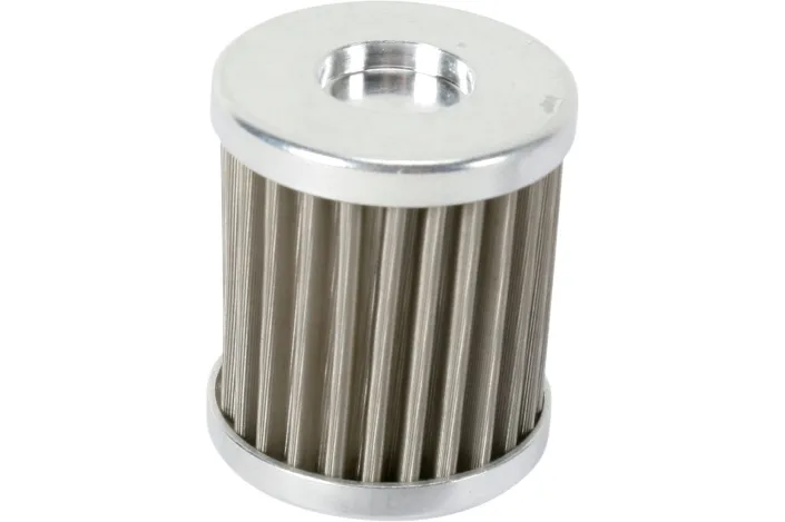 Filtre à huile MSE SS KTM 2ND