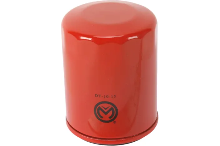 Filtre à huile MSE Polaris